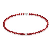 Pulsera Comete Mujer Fili Primavera in Plata BRQ316